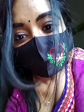 Dil-Ka-Radhika live sex cam