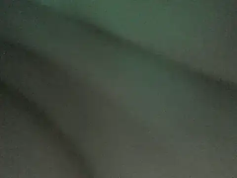 lallantoplonda live sex cam