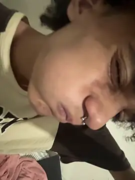 Max_Rain live sex cam