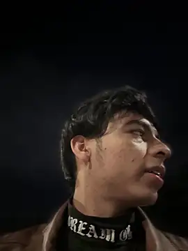 OnlyJos live sex cam