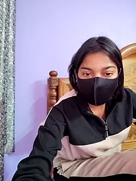 Student12th live sex cam