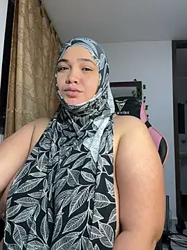 sweetmuslim01 live sex cam