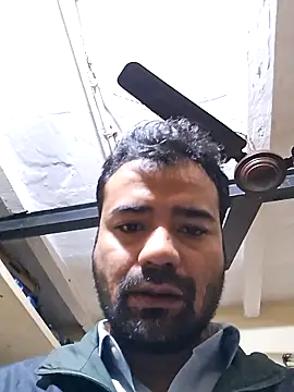 Nabieva12's cam snapshot