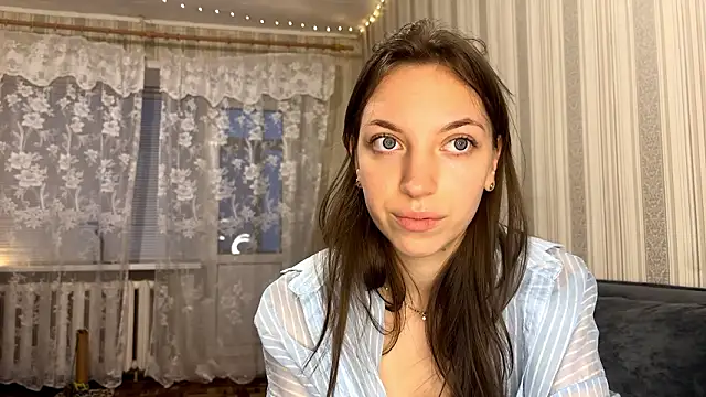 NancieBrack live sex cam