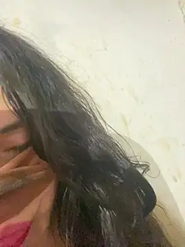 Chahrazad66 live sex cam