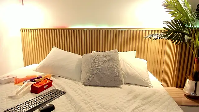 Samantha_Sra_'s cam snapshot