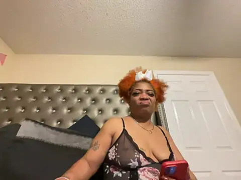 nikdicsucka live sex cam