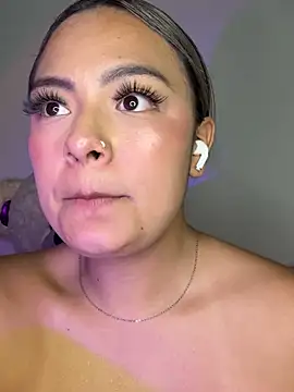 Kylievoos's cam snapshot