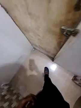 rohit16770 live sex cam