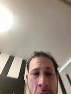 tongueispowerr6d9 live sex cam