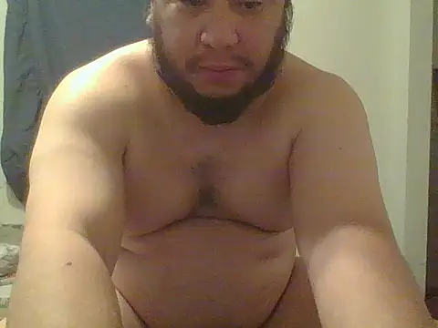 raredick live sex cam