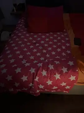 Jaropol live sex cam