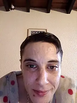 dipsy3535 live sex cam