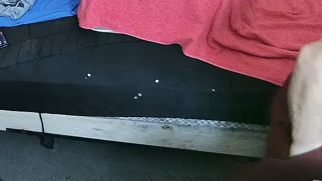 ROCKHARDDADDY86 live sex cam