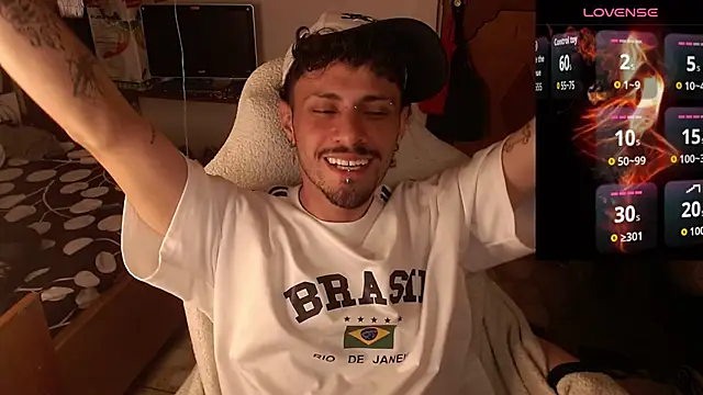 Apolo_S's cam snapshot