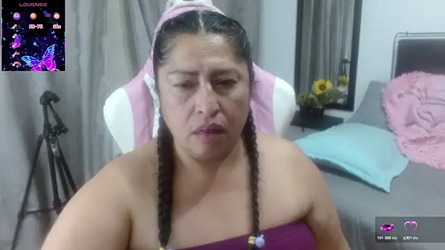 Keyla01_ live sex cam