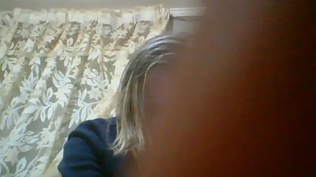 rimenos20's cam snapshot