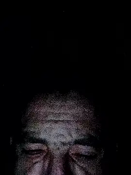 vasgabri live sex cam