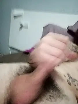 ricardo34mlg's cam snapshot