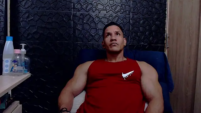 viktor_herrera live sex cam