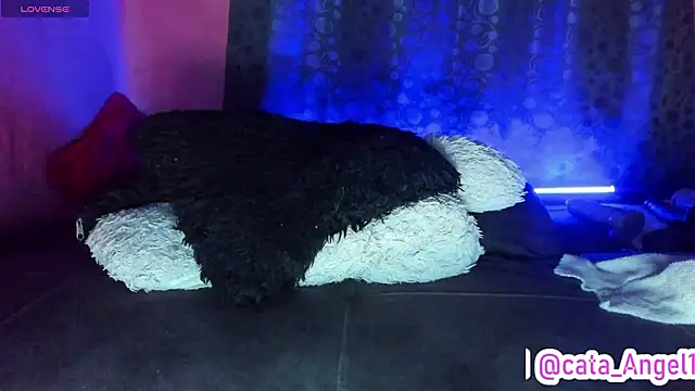 Cata-angel live sex cam