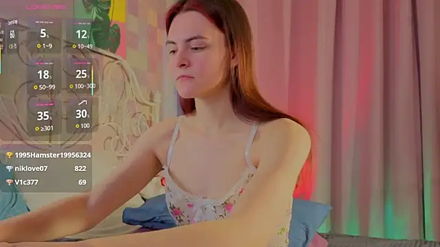 Ian_Morgann live sex cam