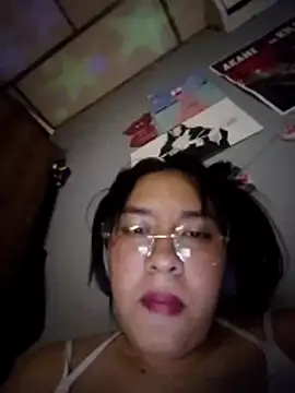 DanelyLopez live sex cam