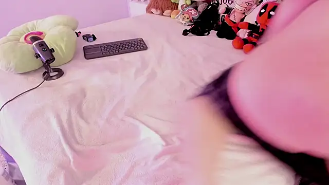 Camila_Matinez_ live sex cam