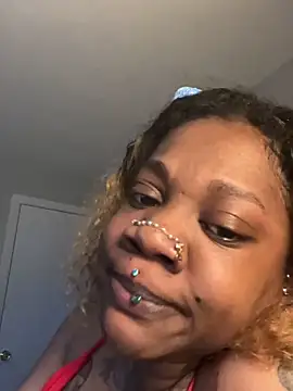 bajankween live sex cam