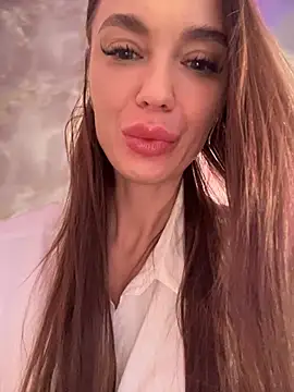 Emma_Catt live sex cam