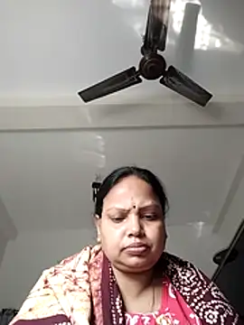 deepika_padukoni44 live sex cam