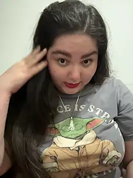 PortuPAWG live sex cam