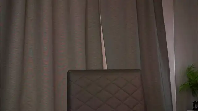 FloBulman live sex cam