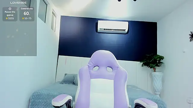 yeye_sweet_'s cam snapshot