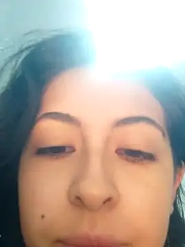 caramelo_fly's cam snapshot