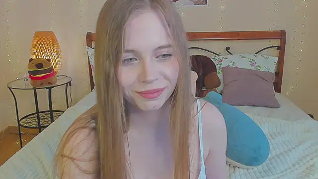 miya_soft live sex cam