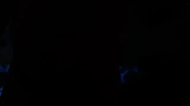 Jorybox live sex cam