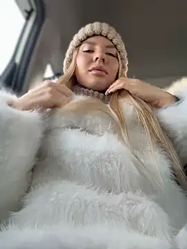 NewLale live sex cam