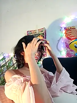 dolliette24 live sex cam