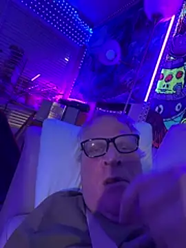 Mimmoromeo1973's cam snapshot