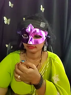 sesiteluguammayi live sex cam