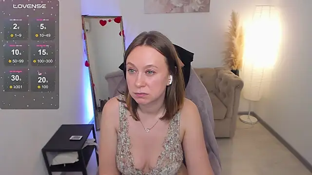 Brooke_lover live sex cam
