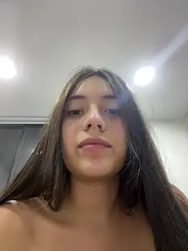 vanesita_ live sex cam