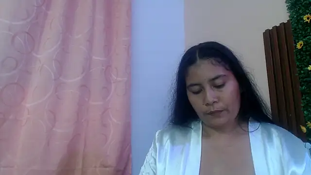 calimasalas2's cam snapshot