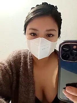 sara-xx's cam snapshot