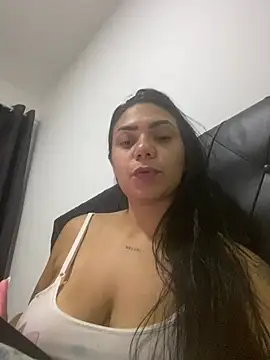 Nini_'s cam snapshot