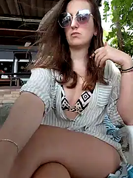 Alexdevil92's cam snapshot