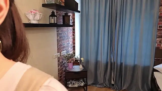 Lollyops's cam snapshot