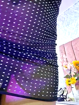 Eva_Monroes's cam snapshot