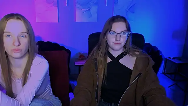 doll_vey live sex cam